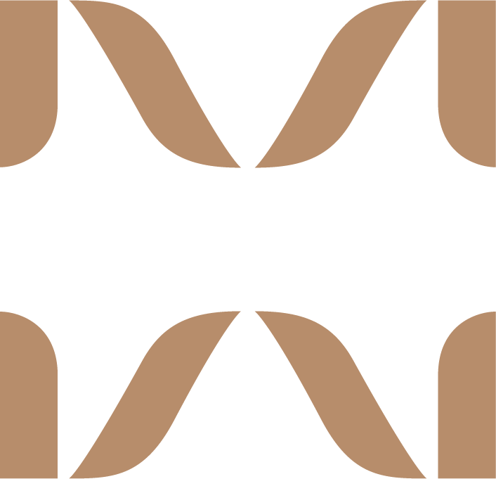 Shilla Monogramm Quangnam Danang